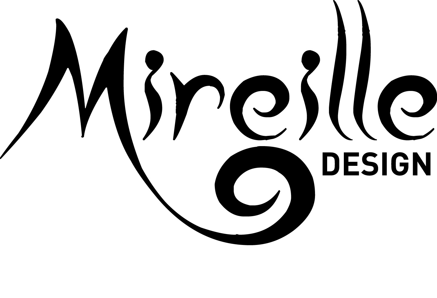 Mireille Design